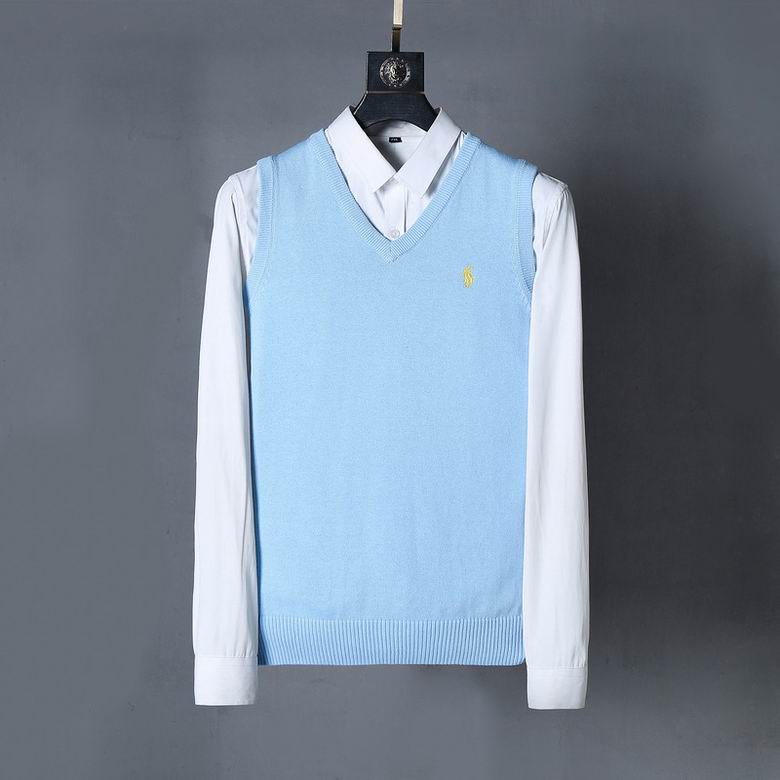 RL S-XXL xx6003 (13)